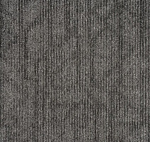 Ковровая плитка Art Exposure Коллекция Trusted Guide Trusted Guide 989 фото 1 | FLOORDEALER